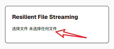 image-20260601204048183