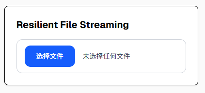 image-20260601204912853