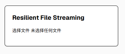 image-20260602150734061